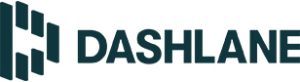 Dashlane official logo