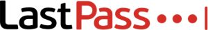 LastPass official logo 