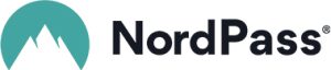 NordPass official logo