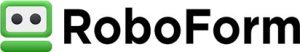 RoboForm official logo 