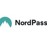 NordPass Buying Guide 2026 | Personal & Family