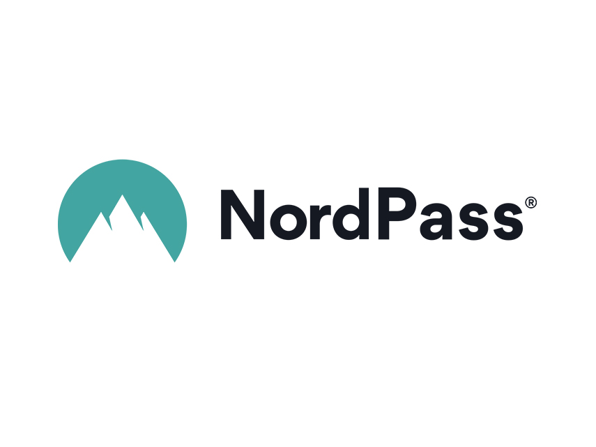 NordPass Buying Guide 2026 | Personal & Family