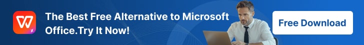WPS Office exclusive coupon link
