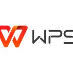 WPS Office: Full Beginner’s Guide