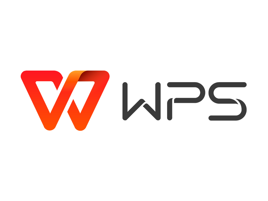 WPS Office: Full Beginner’s Guide