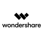 Wondershare Software Buying Guide