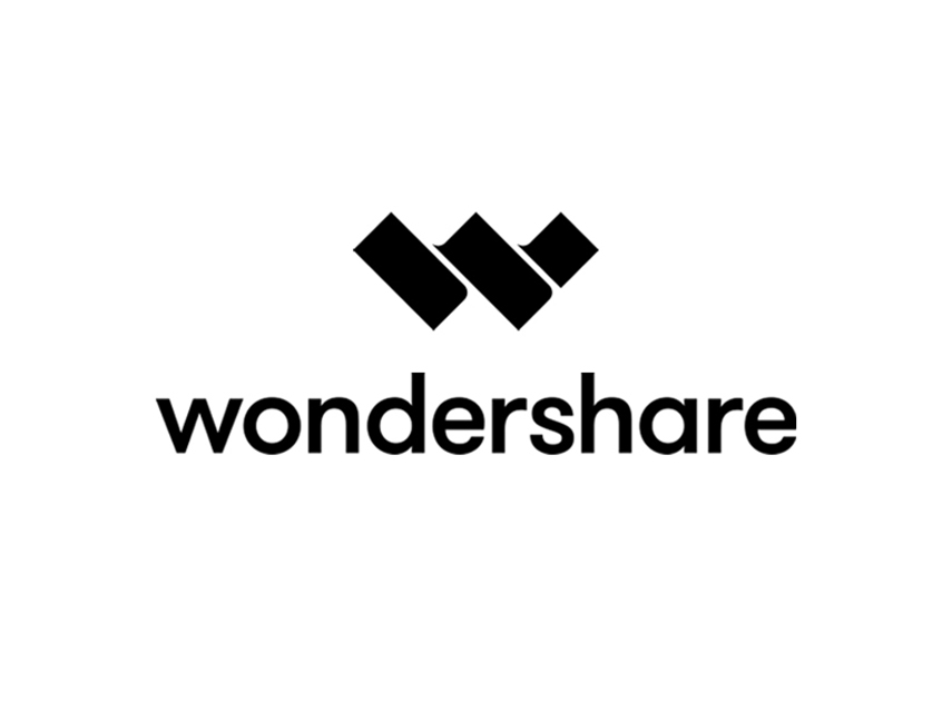 Wondershare Software Buying Guide