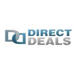 DirectDeals Software License Buying Guide