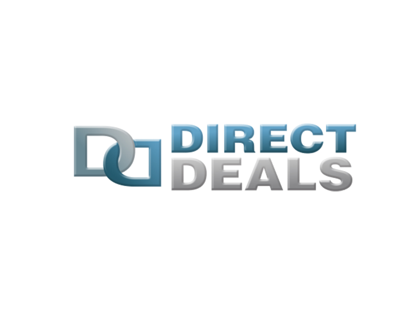 DirectDeals Software License Buying Guide