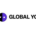 Global YO eSIM Guide 2026 – Plans & Travel Tips