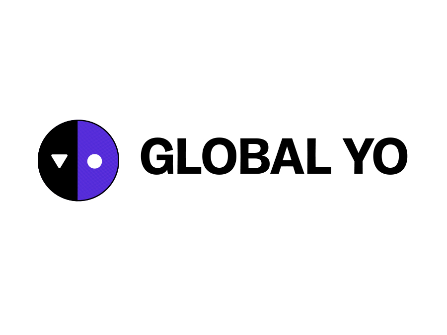 Global YO eSIM Guide 2026 – Plans & Travel Tips