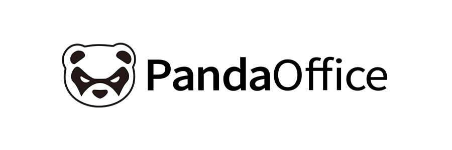 Visit PandaOffice official website for data recovery and file repair tools
