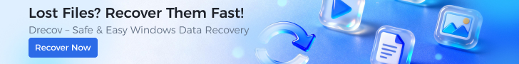 Banner for the complete PandaOffice product buying guide, click to visit the official PandaOffice website, learn how to choose the right data recovery and file repair tools, and get exclusive discounts this year.