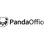 PandaOffice Buying Guide: Pick the Right Tool This Year