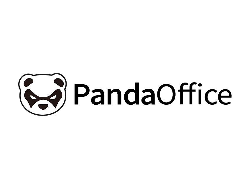 PandaOffice Buying Guide: Pick the Right Tool This Year