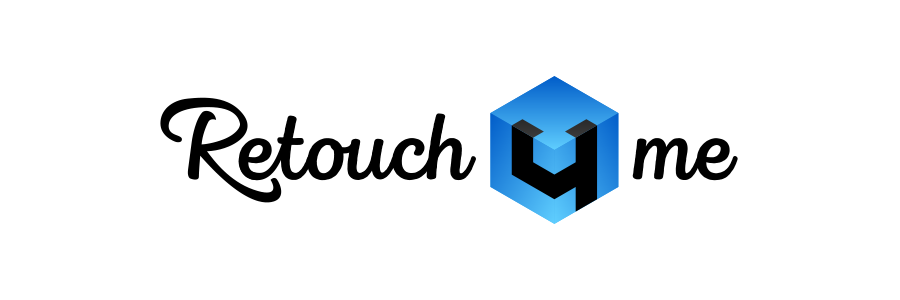 Retouch4me logo for coupons and discounts