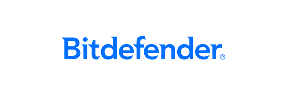 Bitdefender Logo